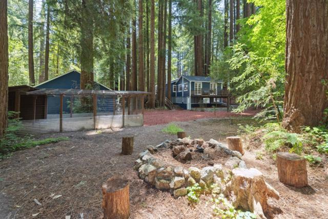 254 Teilh Drive, Boulder Creek CA: https://media.crmls.org/mediaz/2ae1d248-17fd-4686-af48-d129d3abc7ee.jpg
