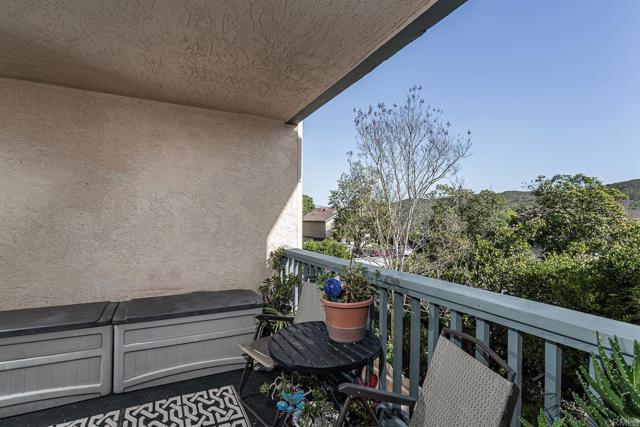 Detail Gallery Image 11 of 36 For 2946 Alanwood Ct, Spring Valley,  CA 91978 - 2 Beds | 2 Baths