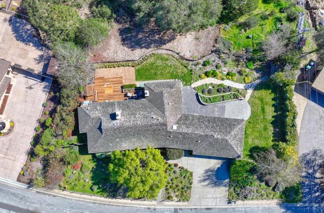 12 Mesa Del Sol, Salinas CA: https://media.crmls.org/mediaz/2ae1de59-104d-4be7-a736-80b553fc1d0c.jpg