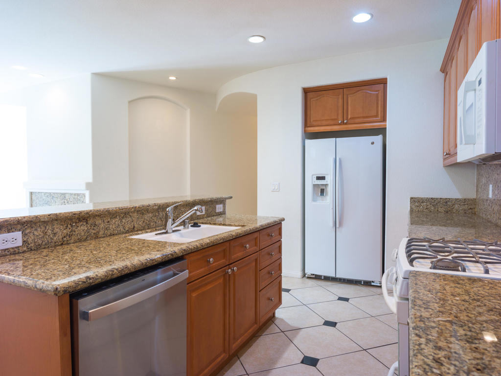 MLS #219139205DA image #12