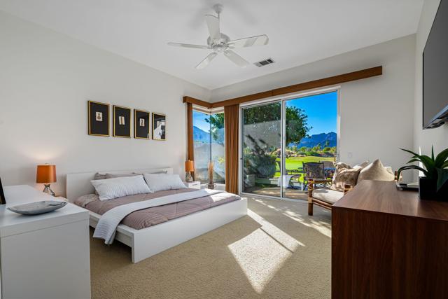 54595 Winged Foot, La Quinta CA: https://media.crmls.org/mediaz/2ae232a4-fa1c-48a7-8ebd-70154f4d8802.jpg