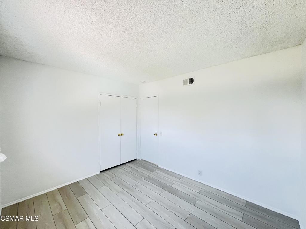 MLS #225003919 img 16