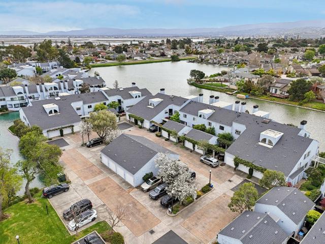 52 Cape Hatteras Court, Redwood City CA: https://media.crmls.org/mediaz/2ae24c9b-2305-4d08-b8bc-9608f3a195ab.jpg