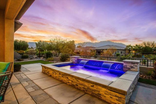 104 Barolo, Rancho Mirage CA: https://media.crmls.org/mediaz/2ae258c6-e9da-41c4-988b-0717a4b8bd18.jpg