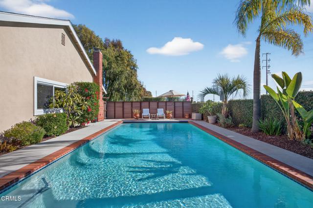 Detail Gallery Image 57 of 65 For 501 High Point Dr, Ventura,  CA 93003 - 4 Beds | 2/1 Baths