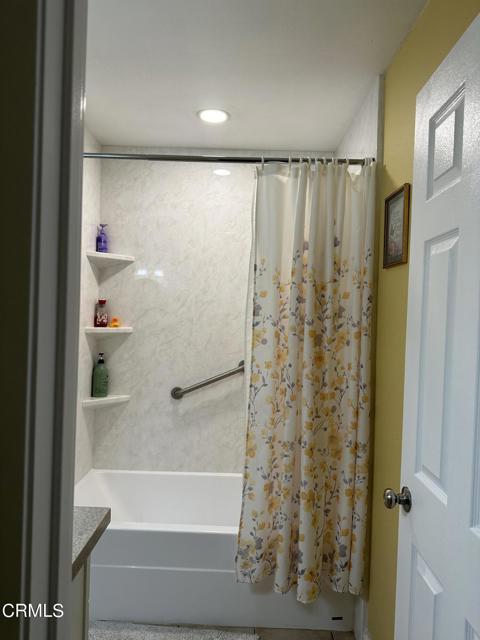 Detail Gallery Image 11 of 21 For 549 Holly Ave, Oxnard,  CA 93036 - 2 Beds | 1 Baths