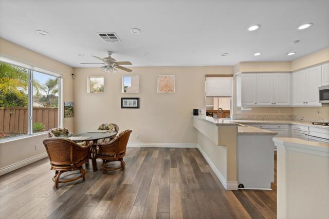 11964 Ashley Place, San Diego CA: https://media.crmls.org/mediaz/2ae29d87-2247-48ce-9e5f-da802651d0a9.jpg