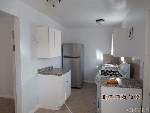 Image 5 of 12 For 580 Glover Avenue B