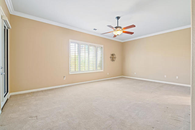 80591 Avenida Santa Marta, Indio CA: https://media.crmls.org/mediaz/2ae2c1f6-3e5c-45ac-a20c-3a6f479cb072.jpg