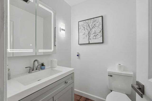 844 King Drive, Daly City CA: https://media.crmls.org/mediaz/2ae2cccb-6af7-4214-9cf5-7d7a4da2a40b.jpg