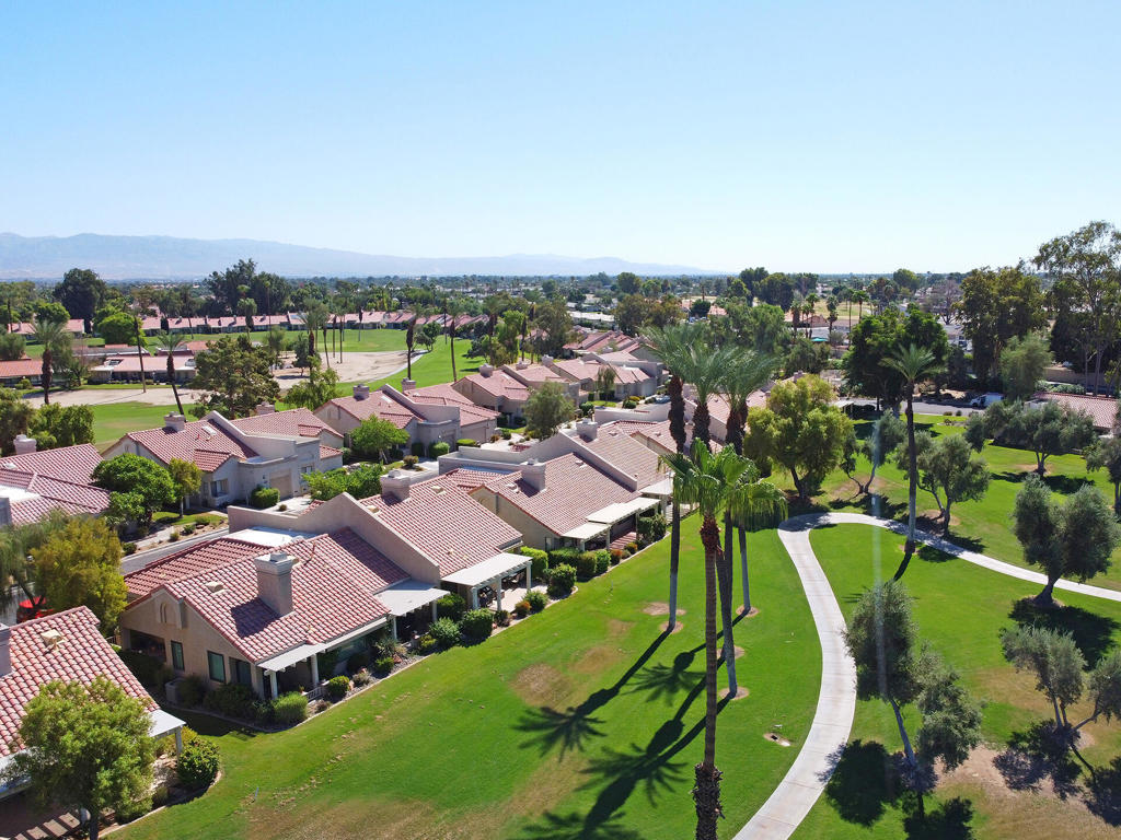 MLS #219136473DA image #23