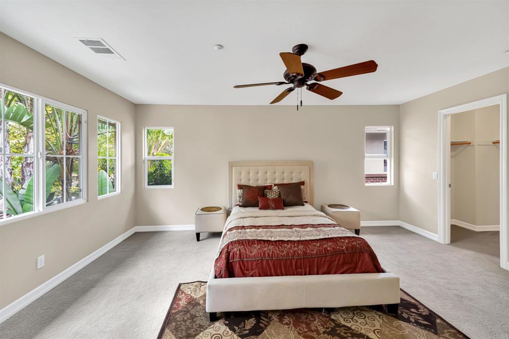 10512 Hollingsworth Way - photo 18
