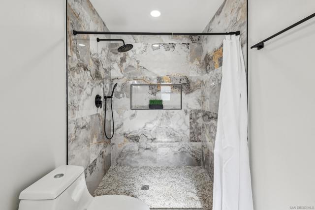 3355 Descanso Avenue, San Marcos CA: https://media.crmls.org/mediaz/2ae32565-3cc6-44ca-9e02-4387bc80e3ba.jpg