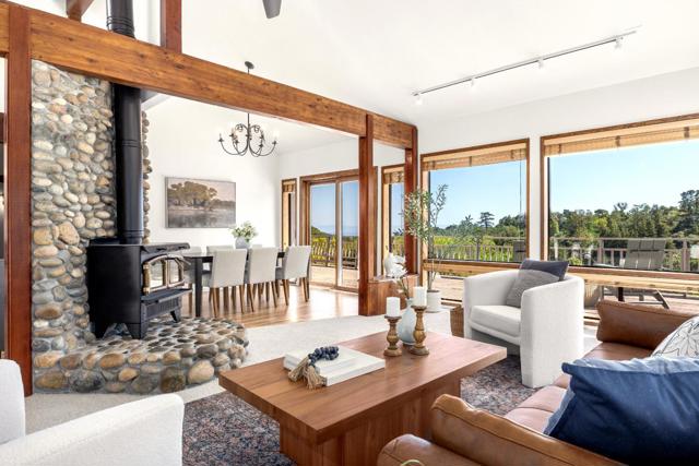 220 Hidden Valley, Soquel CA: https://media.crmls.org/mediaz/2ae33b37-8cf2-4de1-b551-6c83f6e25234.jpg