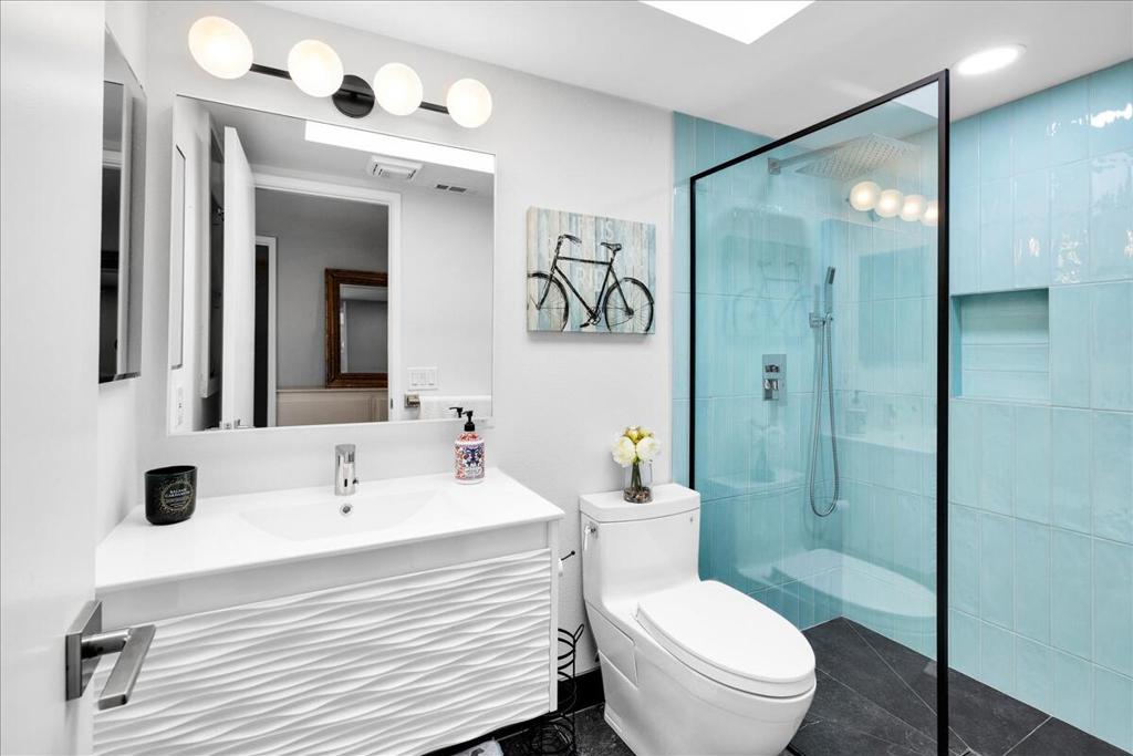 MLS #219135342DA image #25