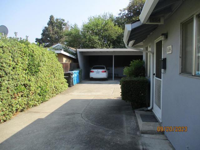 1680 Harrison Street, Santa Clara CA: https://media.crmls.org/mediaz/2ae36607-3c15-4cd9-9d13-b9836507be59.jpg