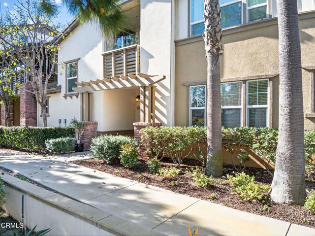Detail Gallery Image 2 of 24 For 3800 Alee Ln, Oxnard,  CA 93035 - 2 Beds | 2 Baths
