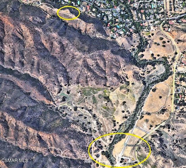 29266 Wagon Road, Agoura Hills CA: https://media.crmls.org/mediaz/2ae3a43d-a115-4ea5-9fc5-272c4d589782.jpg