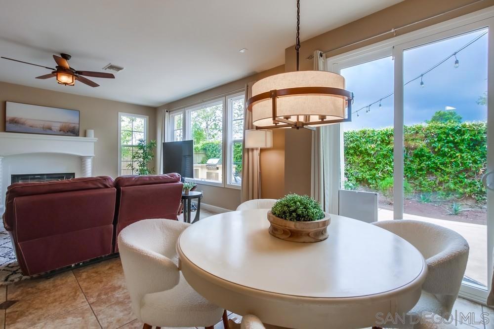 MLS #250025773SD img 17