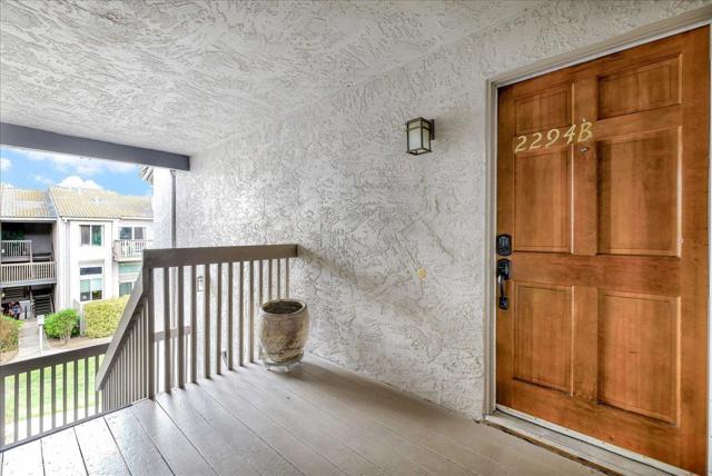 Image 17 of 80 For 2294 Sun Glory Lane B