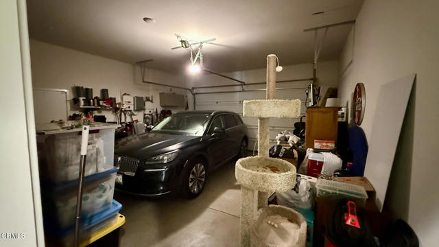 Detail Gallery Image 28 of 31 For 425 Eureka Dr, Santa Paula,  CA 93060 - 4 Beds | 2 Baths