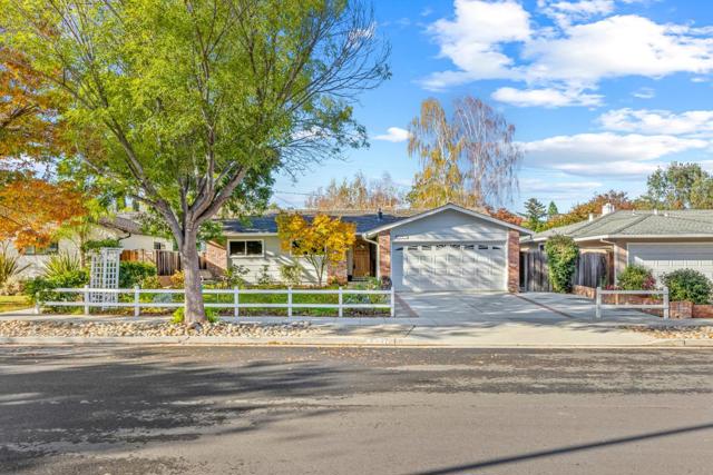 5347 Garwood Drive, San Jose CA: https://media.crmls.org/mediaz/2ae4140a-bed3-438a-9260-1599432a680e.jpg