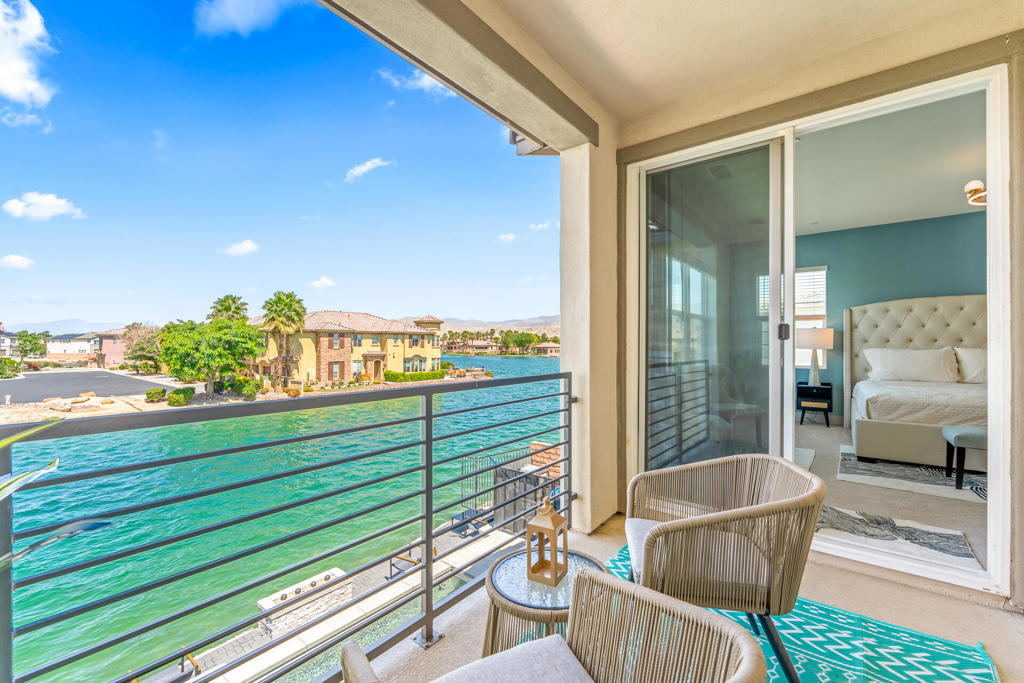 MLS #219135763DA image #17