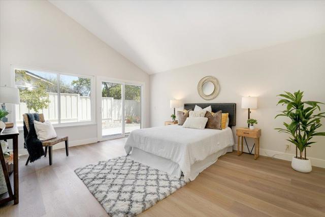 505 Drake Court, Foster City CA: https://media.crmls.org/mediaz/2ae42eb6-50a3-4e68-af0e-a2d7acf8f37d.jpg