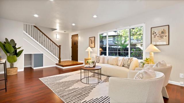 368 Serramonte Terrace, Fremont CA: https://media.crmls.org/mediaz/2ae45872-75d6-44c9-9a4d-d40f8333eab6.jpg
