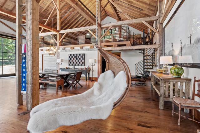 4847 Bixby Creek Road, Carmel CA: https://media.crmls.org/mediaz/2ae46e73-b7d6-4e8c-874a-20ed7c772b4a.jpg