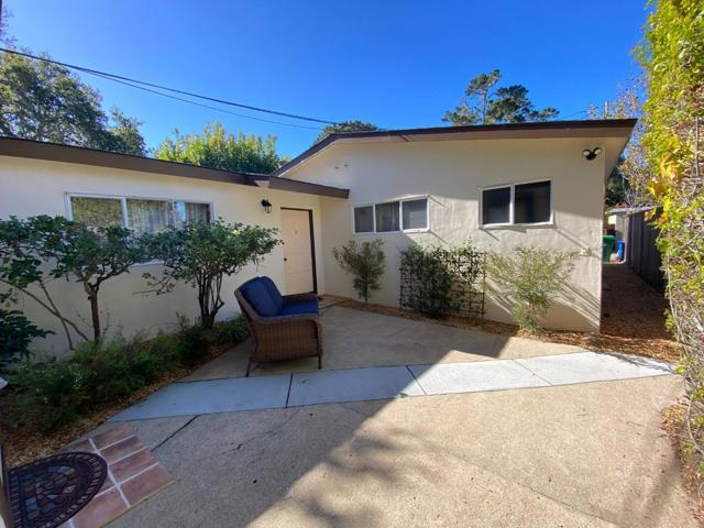 608 Congress Avenue, Pacific Grove, California 93950, ,Multi-Family,For Sale,Congress,ML81912456