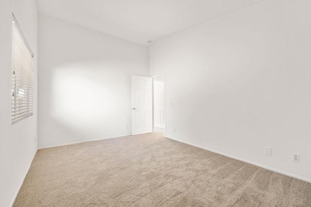 Image 20 of 39 For 83773 Salva Court