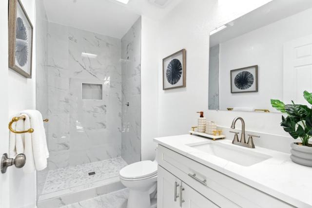 23000 Stonebridge, Cupertino CA: https://media.crmls.org/mediaz/2ae48933-7838-4589-b432-a15da5c170b9.jpg