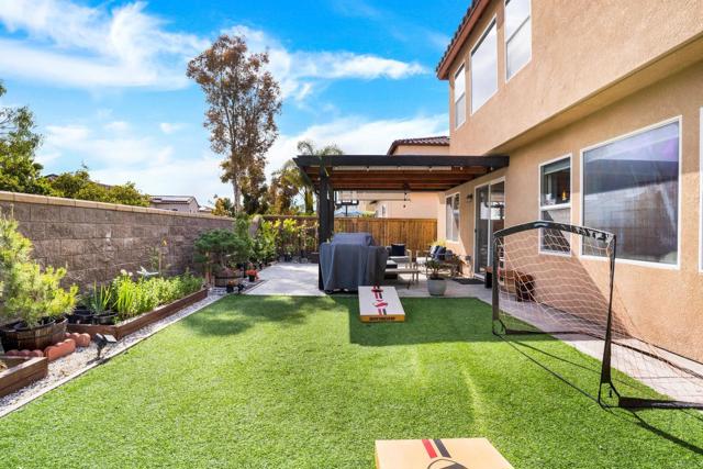 1768 Jackson Street, Chula Vista CA: https://media.crmls.org/mediaz/2ae4ce76-3e46-4394-87b6-935874ae45c4.jpg