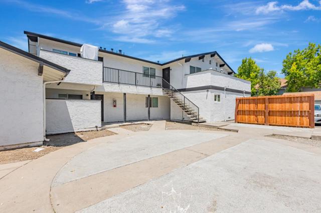 1346 Lick Avenue, San Jose CA: https://media.crmls.org/mediaz/2ae4dc7c-8bb2-48d4-9300-d5abbfebbac5.jpg