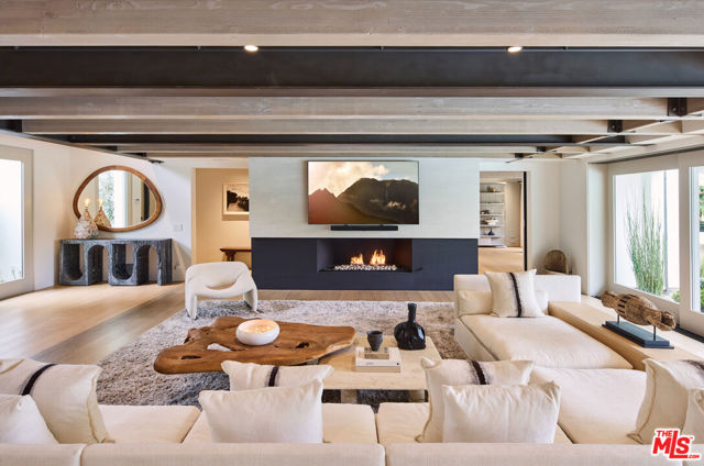 Drew Fenton | 3511 Cross Creek Lane Malibu CA | MLS: 7172201