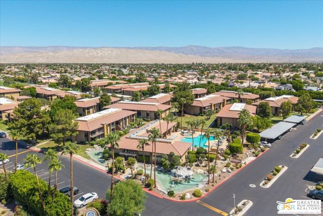 Image 52 of 64 For 31200 Landau Boulevard 1608