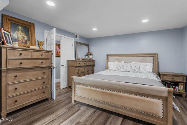 Detail Gallery Image 16 of 32 For 1640 Gallatin Pl, Oxnard,  CA 93030 - 4 Beds | 2 Baths