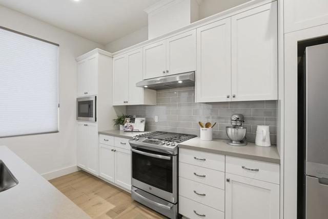 MLS #ML82024475 image #14