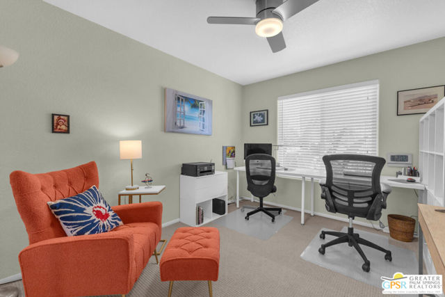 30005 Avenida Alvera, Cathedral City CA: https://media.crmls.org/mediaz/2ae5963d-320f-47a4-b35b-49de82dad0d0.jpg