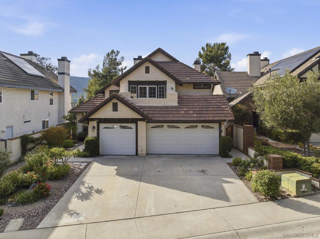 13906 Royal Dornoch Sq - photo 4