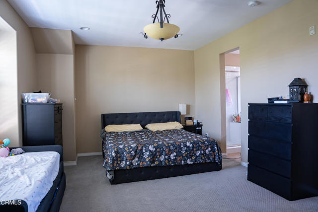 Detail Gallery Image 15 of 18 For 3123 N Oxnard Bld, Oxnard,  CA 93036 - 4 Beds | 3 Baths