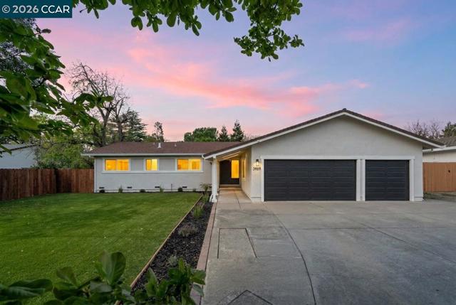 Details for 3959 Chestnut Ave, Concord, CA 94519