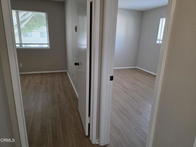 Detail Gallery Image 11 of 19 For 689 Halyard St, Port Hueneme,  CA 93041 - 2 Beds | 1 Baths