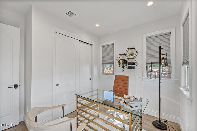 418 Fairview Avenue, Arcadia CA: https://media.crmls.org/mediaz/2ae62a6b-a18e-4ca9-9d23-9579422d85ee.jpg