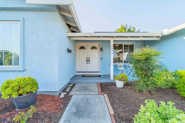1599 Rebel Way, San Jose CA: https://media.crmls.org/mediaz/2ae63b83-afe2-435d-8a13-26ebbcbe20b4.jpg