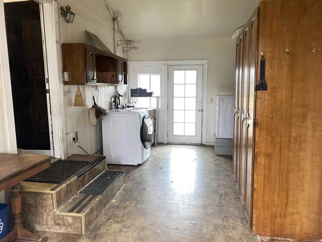 Detail Gallery Image 26 of 34 For 18461 Santa Anita St, Tehachapi,  CA 93561 - 3 Beds | 2 Baths