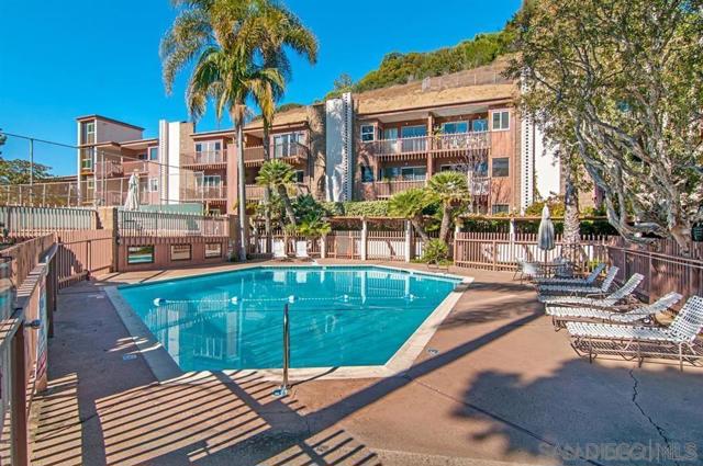 2600 Torrey Pines Rd., La Jolla CA: https://media.crmls.org/mediaz/2ae65b14-0a57-4208-a184-2f165c70f70c.jpg