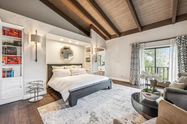 61 Oak Haven Way, Woodside CA: https://media.crmls.org/mediaz/2ae67803-6b9a-49fc-af17-fc92a89b6c33.jpg