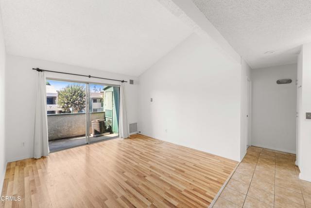 Detail Gallery Image 16 of 32 For 15438 La Mirada Bld Hh208,  La Mirada,  CA 90638 - 1 Beds | 1 Baths